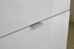 Schuhschrank COLORADO 8483 -Segmueller Verkäufe 0114914 003 1280x1280