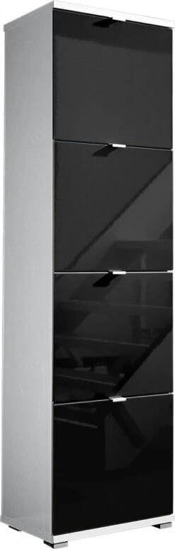 Schuhschrank COLORADO 8482