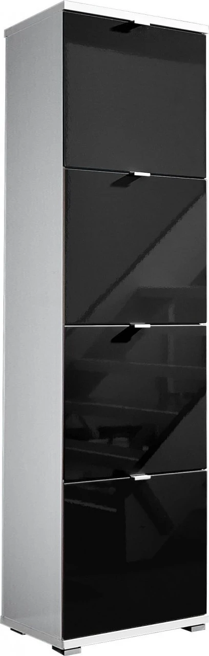 Schuhschrank COLORADO 8482 1 Schuhschrank COLORADO 8482