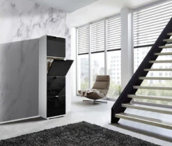 Schuhschrank COLORADO 8482 7 Schuhschrank COLORADO 8482 -Segmueller Verkäufe 0114955 003 1280x1280