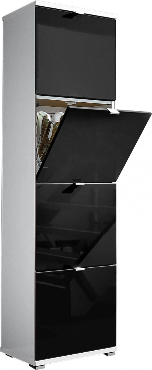 Schuhschrank COLORADO 8482 4 Schuhschrank COLORADO 8482 – Bild 4