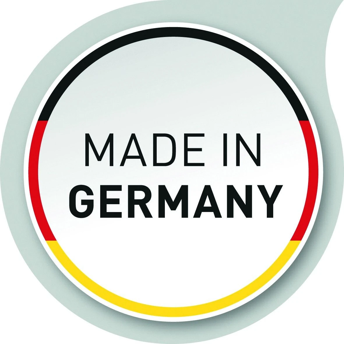 Schuhschrank COLORADO 8482 5 Schuhschrank COLORADO 8482 – Bild 5