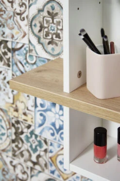 Spiegelschrank Novolino -Segmueller Verkäufe 0158247 003 1280x1280