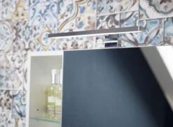 Spiegelschrank Novolino -Segmueller Verkäufe 0158247 004 1280x1280