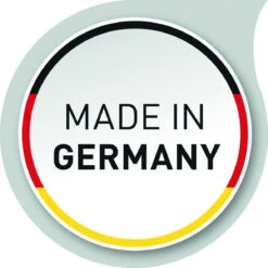 Spiegelschrank Novolino -Segmueller Verkäufe 0158247 007 1280x1280