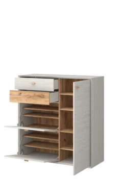 Schuhschrank CALVI -Segmueller Verkäufe 0412635 004 1280x1280