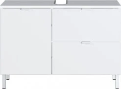 WB-Unterschrank MAURESA