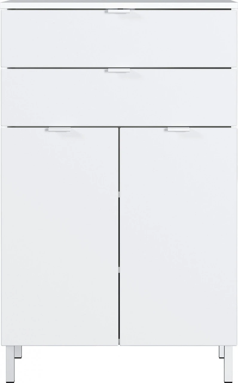 Kommode MAURESA 1 Kommode MAURESA