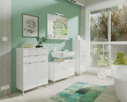 Kommode MAURESA 9 Kommode MAURESA -Segmueller Verkäufe 0412698 004 1280x1280