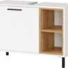 Waschbeckenunterschrank LORIA -Segmueller Verkäufe 0414592 001 1280x1280