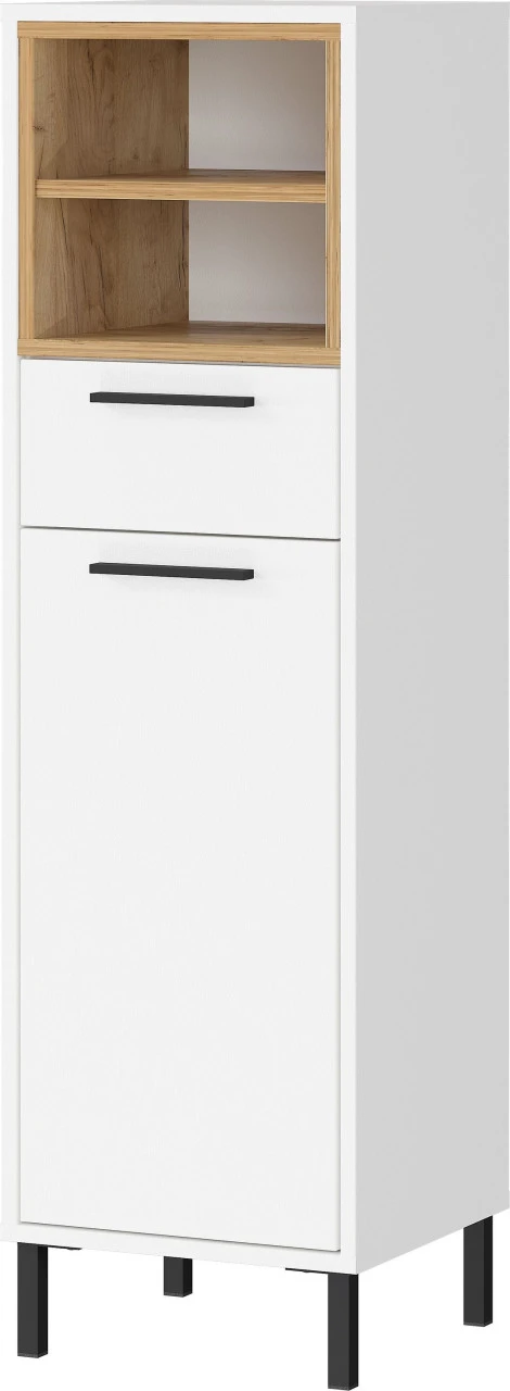 Midischrank LORIA 1 Midischrank LORIA