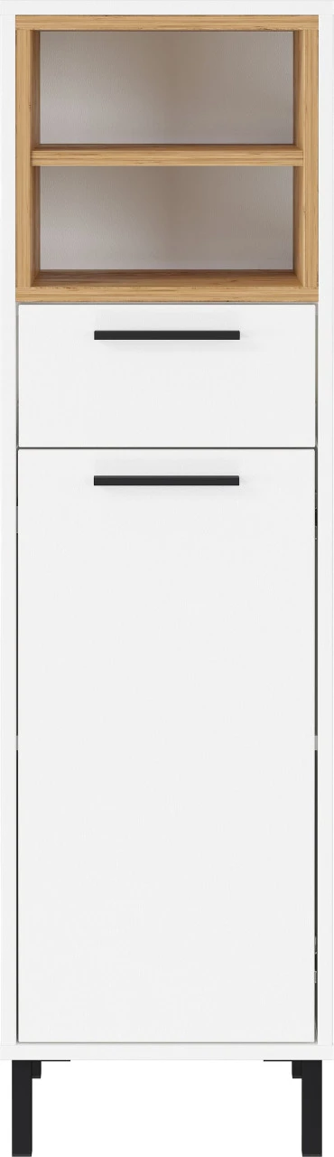 Midischrank LORIA 2 Midischrank LORIA – Bild 2