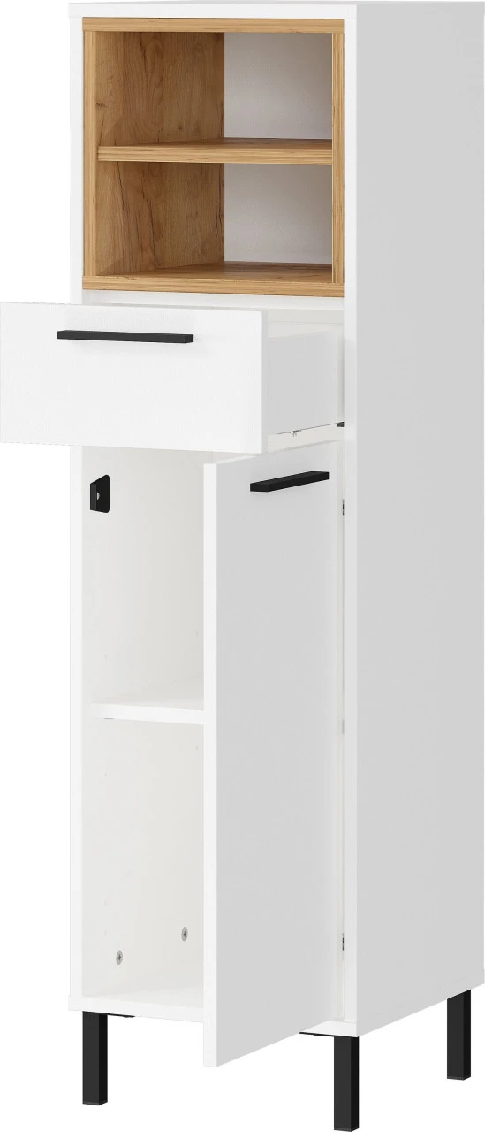 Midischrank LORIA 3 Midischrank LORIA – Bild 3