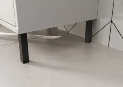 Midischrank LORIA 11 Midischrank LORIA -Segmueller Verkäufe 0414716 004 1280x1280