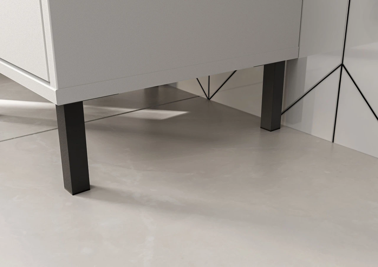 Midischrank LORIA 4 Midischrank LORIA – Bild 4