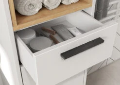 Midischrank LORIA 12 Midischrank LORIA -Segmueller Verkäufe 0414716 005 1280x1280