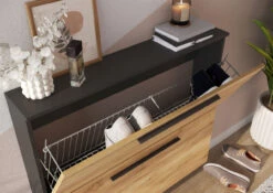 Schuhschrank WILDOMAR -Segmueller Verkäufe 0414773 004 1280x1280