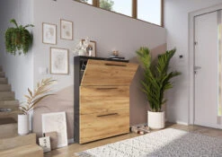 Schuhschrank WILDOMAR -Segmueller Verkäufe 0414773 006 1280x1280