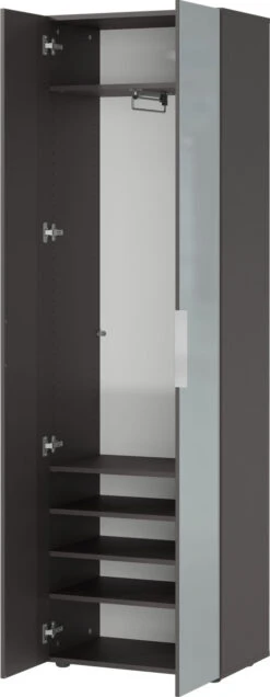 Garderobenschrank GENOVA 8 Garderobenschrank GENOVA -Segmueller Verkäufe 0414778 003 1280x1280