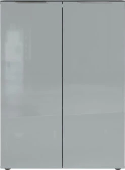 Segmueller Verkäufe -Segmueller Verkäufe 0414780 002 1280x1280