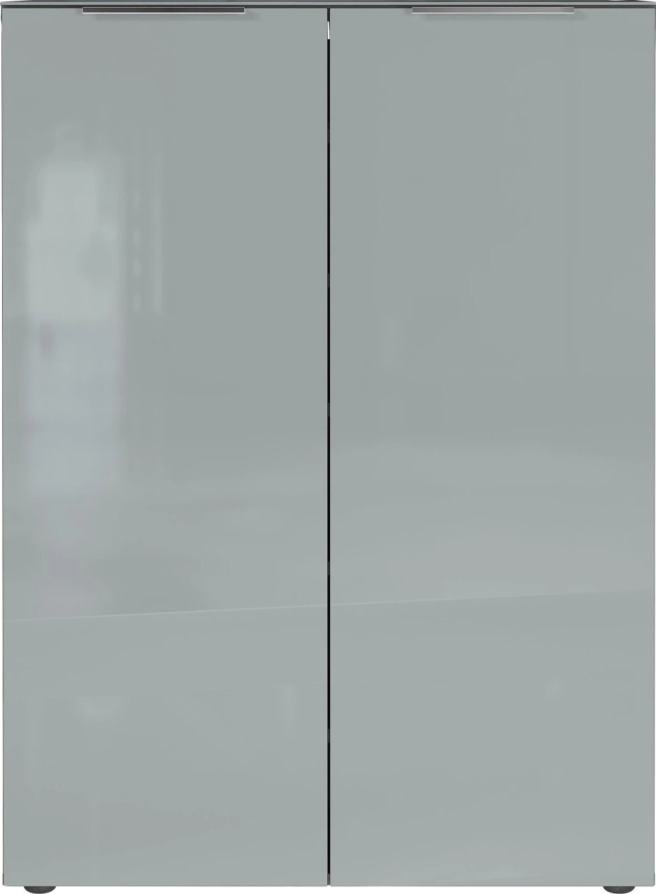 Schuhschrank GENOVA 2 Schuhschrank GENOVA – Bild 2