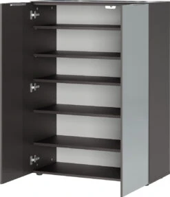 Schuhschrank GENOVA 10 Schuhschrank GENOVA -Segmueller Verkäufe 0414780 003 1280x1280