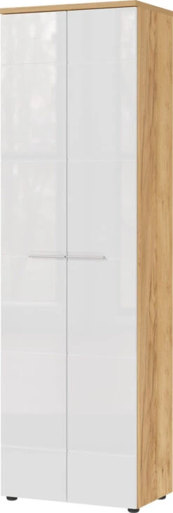 Garderobenschrank ALEDO