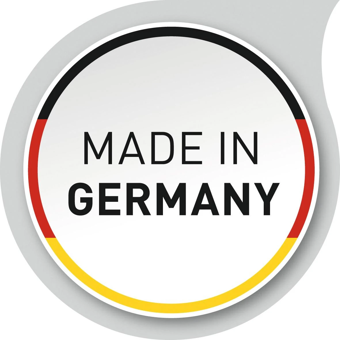 Schuhschrank RIMINI 6 Schuhschrank RIMINI – Bild 6