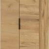 Garderobenschrank FREMONT 4 Garderobenschrank FREMONT -Segmueller Verkäufe 0484293 001 1280x1280