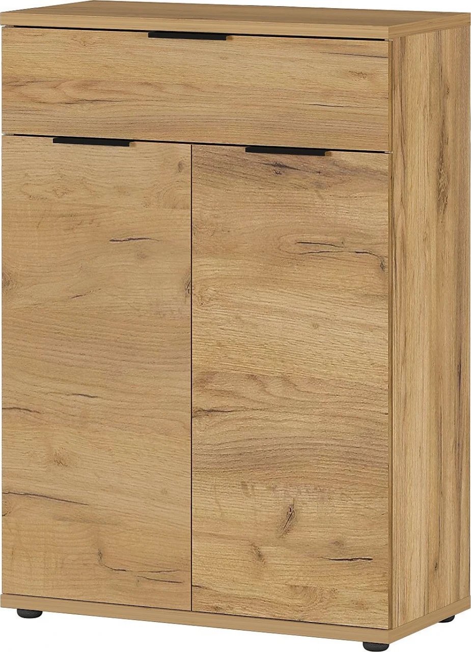 Schuhschrank FREMONT 1 Schuhschrank FREMONT