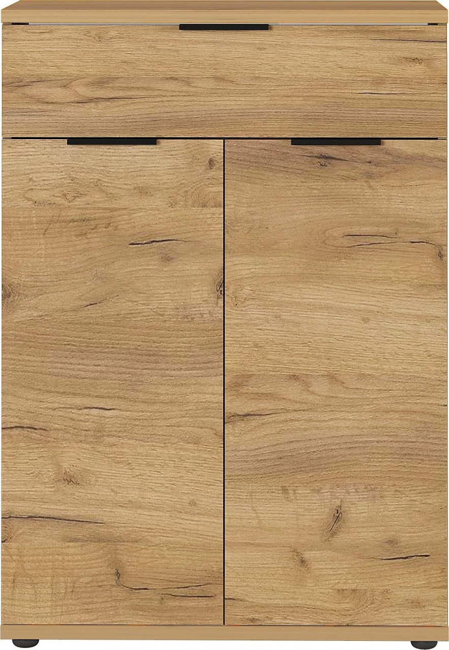 Schuhschrank FREMONT 2 Schuhschrank FREMONT – Bild 2