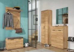 Schuhschrank FREMONT 10 Schuhschrank FREMONT -Segmueller Verkäufe 0484484 004 1280x1280