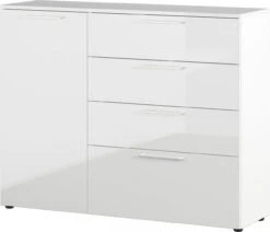 Highboard SUNNYVALE