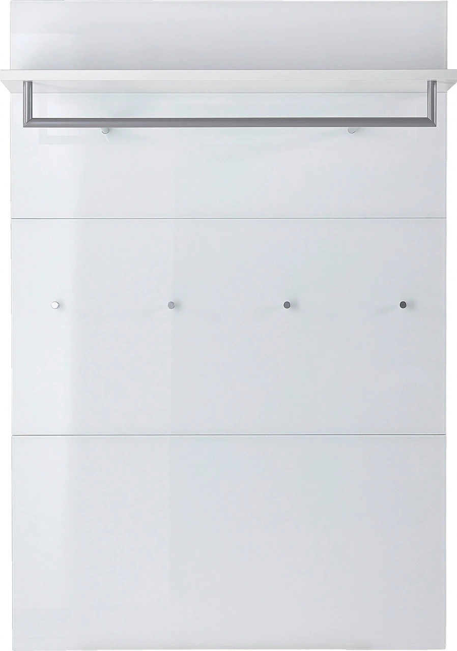 Garderobe SCALEA 2 Garderobe SCALEA – Bild 2