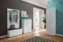 Garderobe SCALEA 7 Garderobe SCALEA -Segmueller Verkäufe 0484499 003 1280x1280