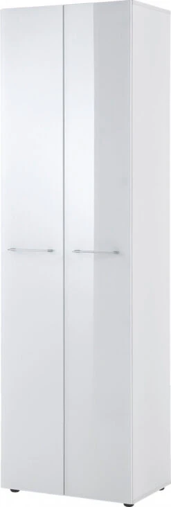 Garderobenschrank SCALEA