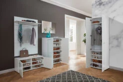 Garderobenschrank SCALEA -Segmueller Verkäufe 0484501 006 1280x1280