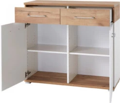 Segmueller Verkäufe -Segmueller Verkäufe 0484505 002 1280x1280