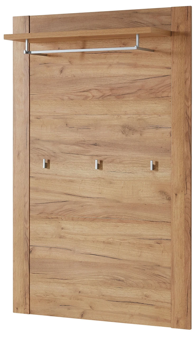 Garderobe CASTERA 1 Garderobe CASTERA