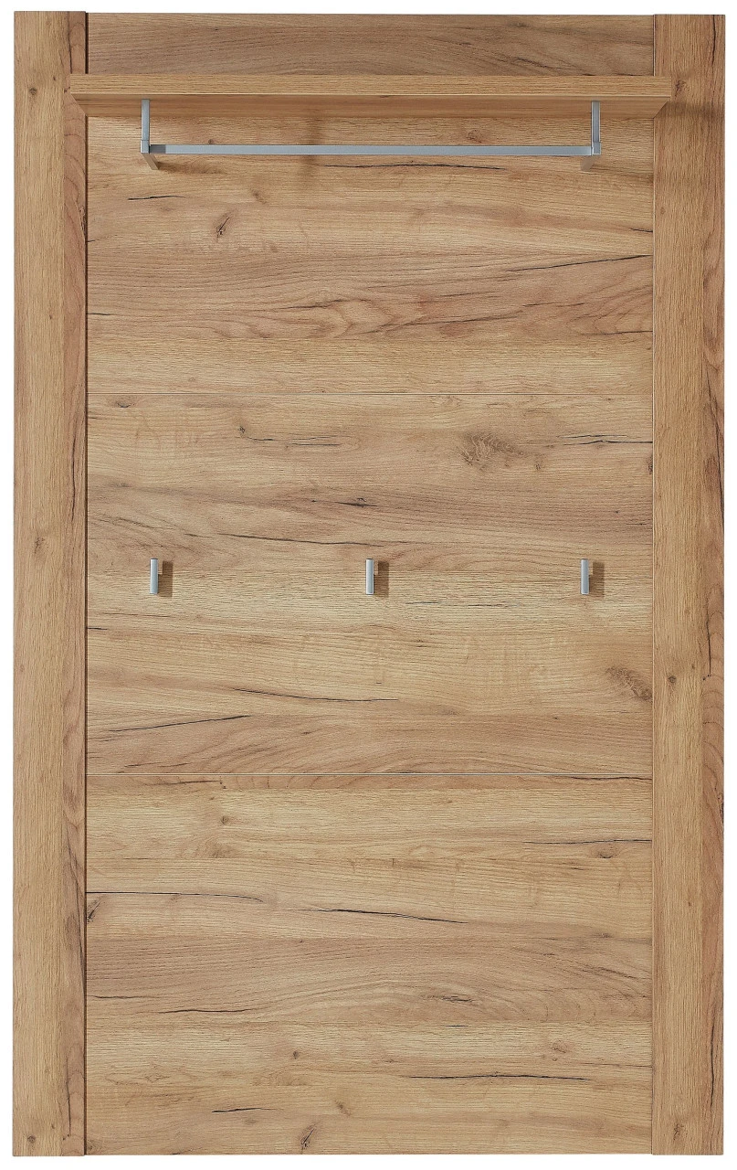 Garderobe CASTERA 2 Garderobe CASTERA – Bild 2