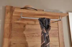 Garderobe CASTERA 10 Garderobe CASTERA -Segmueller Verkäufe 0484512 003 1280x1280