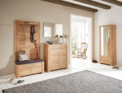 Garderobe CASTERA 11 Garderobe CASTERA -Segmueller Verkäufe 0484512 004 1280x1280