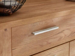 Schuhschrank CASTERA -Segmueller Verkäufe 0484517 004 1280x1280