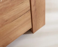 Schuhschrank CASTERA -Segmueller Verkäufe 0484517 005 1280x1280