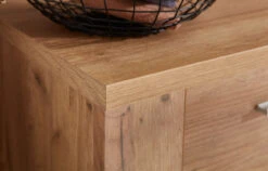 Schuhschrank CASTERA -Segmueller Verkäufe 0484517 006 1280x1280