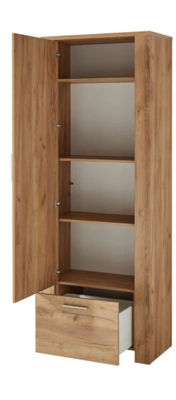 Garderobenschrank CASTERA 11 Garderobenschrank CASTERA -Segmueller Verkäufe 0484522 003 1280x1280