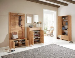 Garderobenschrank CASTERA 15 Garderobenschrank CASTERA -Segmueller Verkäufe 0484522 007 1280x1280