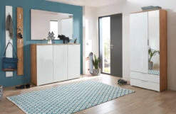 Garderobenschrank TELDE -Segmueller Verkäufe 0484525 004 1280x1280