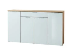 Sideboard TELDE