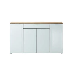 Segmueller Verkäufe -Segmueller Verkäufe 0484528 002 1280x1280